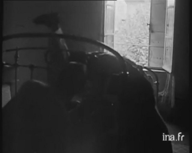 Gazeteciye göre CIA'nın suistimallerine dair 1975 tarihli bir Beyaz Saray raporunda bu olaya atıfta bulunuluyor.