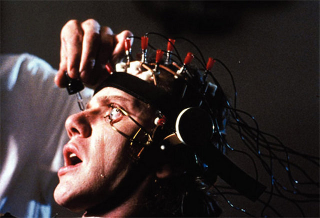 Bugün bildiğimiz anlamdaki psikoloji bilimi göreceli olarak genç bir bilimdir.  -