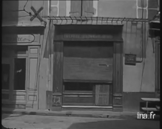 Gazeteci, olayın CIA'in "zihin kontrolü" kapsamında yaptığı bir deney olduğu iddiasını ortaya attı.