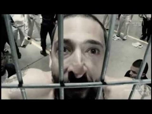 Ancak, üzücü bir şekilde uygulanan ve korkunç sonuçlarla biten deneyler de yapılmıştır. -