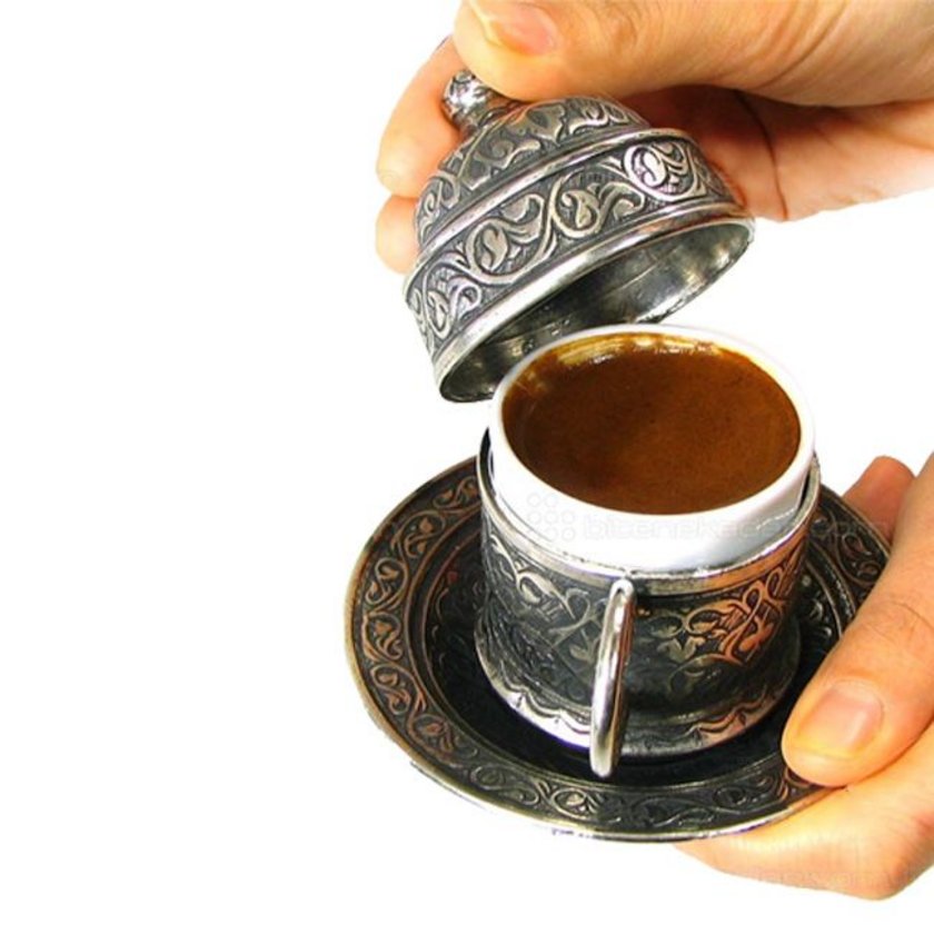 Kahvenin bir yararı daha çıktı, kahvenin faydaları, kahve neye iyi