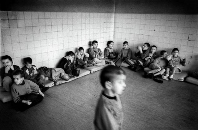 İşte o görüntüler... -  -  -
