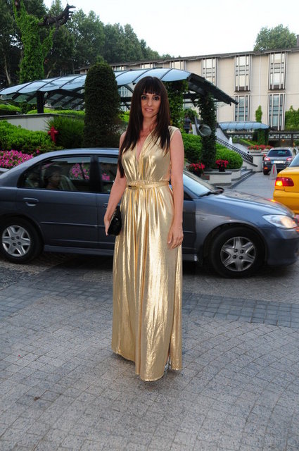 FULYA EYİLİK