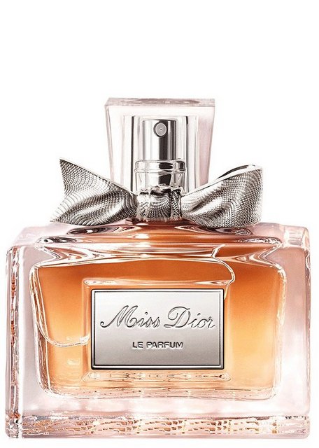 İtalyan mandalinası esansı, damascus gülü ve Endonezya paçulisi esansının muhteşem birleşiminin asil kokusu ile Miss Dior Le Parfum 338 TL.