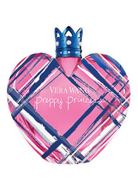 Parfümünüz ne kadar güzel olursa olsun, kokusunun daha iyi hissedilmesi için, temiz tene sürmelisiniz.