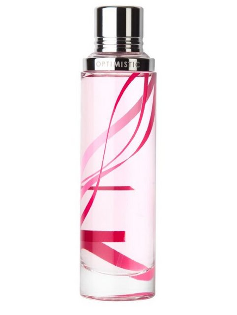 Turunçgillerin coşkusunu ruhunuzun derinliklerinde hissetmenize olanak sağlayan, çarpıcı kokusu ile farkedilmek isteyenlerin kokusu Paul Smith Optimistic For Her 169 TL.