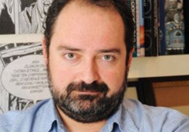 Şirketin satışından gelen 27 milyon doları 114 çalışana paylaştırdı.