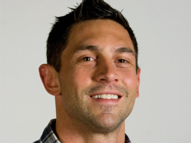 Wiley CerilliSingle Platform adlı start-up'ın kurucusu ve CEO'su Wiley Cerilli, şirketini sıfırdan kurdu, 100 milyon dolara sattı.