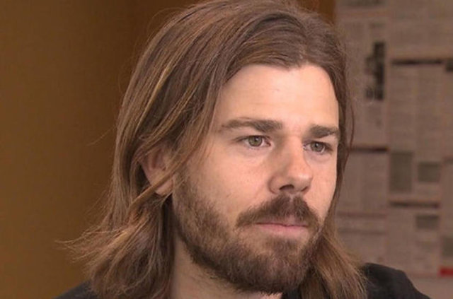 Şirketin bu açıklamalarının artından düzinelerce aday Gravity Payments'e iş başvurusunda bulundu.