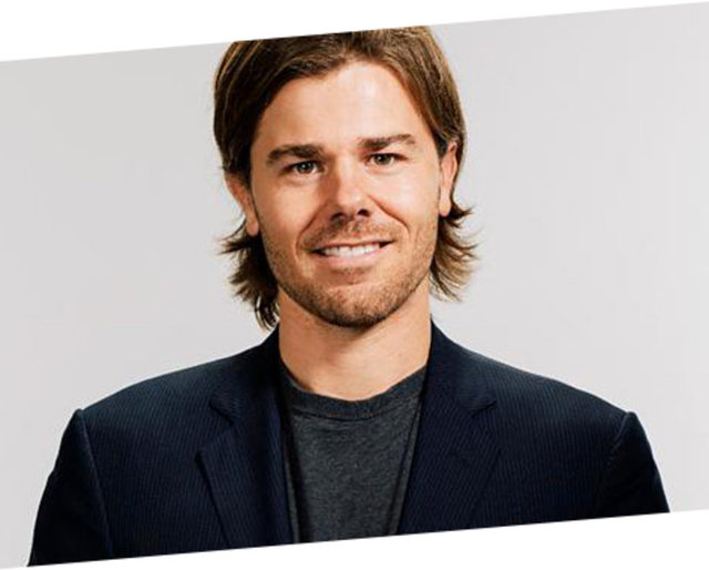 Dan Price - ABD, Seattle'da Gravity adlı bir teknoloji şirketinin kurucusu ve CEO'su Dan Price, İnsan Kaynakları departmanından gelen 'çalışanların mutsuzluğu' raporları üzerine...