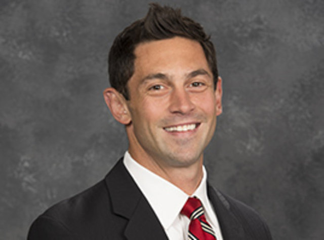 Kendisi hiçbir bedel almadan, bu parayı tıpkı Nevzat Aydın gibi kıdem ve çalışma sürelerine göre elemanlarına dağıttı.