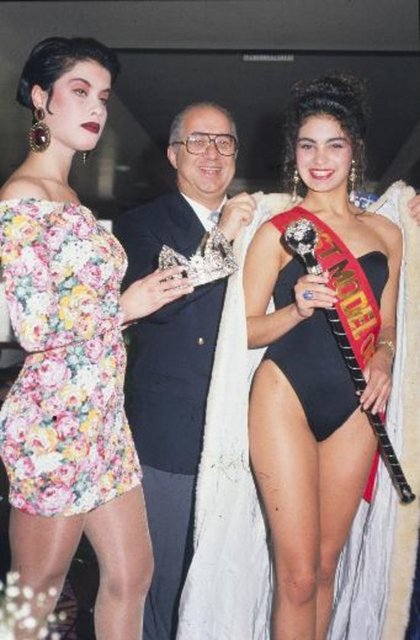 BEGÜM ÖZBEK-ERKAN ÖZERMAN-ESİN MORALIOĞLU