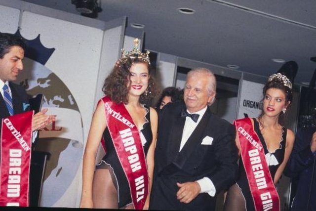 ŞEBNEM DÖNMEZ-SÜHA ÖZGERMİ