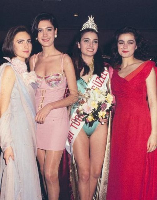 MELTEM HAKARAR-ASLIHAN KORUYAN-BANU SAĞNAK