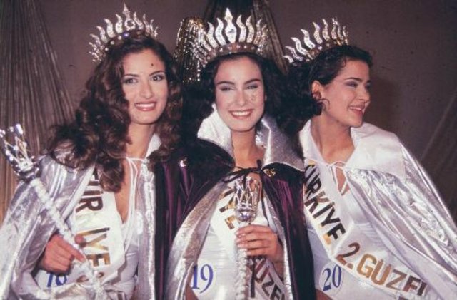 İPEK GÜMÜŞOĞLU,ARZUM ONAN-EMEL YILDIRIM