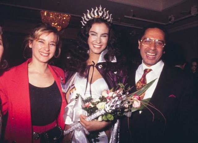 GAYE SÖKMEN-ARZUM ONAN-SAİT SÖKMEN