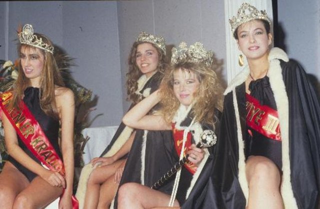 NEV ORTAÇ-LEYLA ŞEŞBEŞ