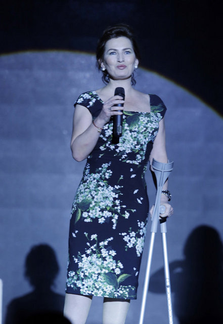ÖZLEM CANKURTARAN 