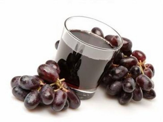 Sabah aç karnına pekmez içimini çok önerilmiyor.
