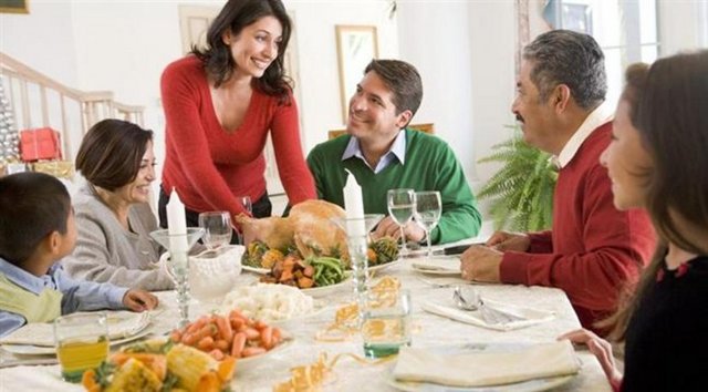 Gün içinde fiziksel aktivitenizi arttırmaya özen gösterin…