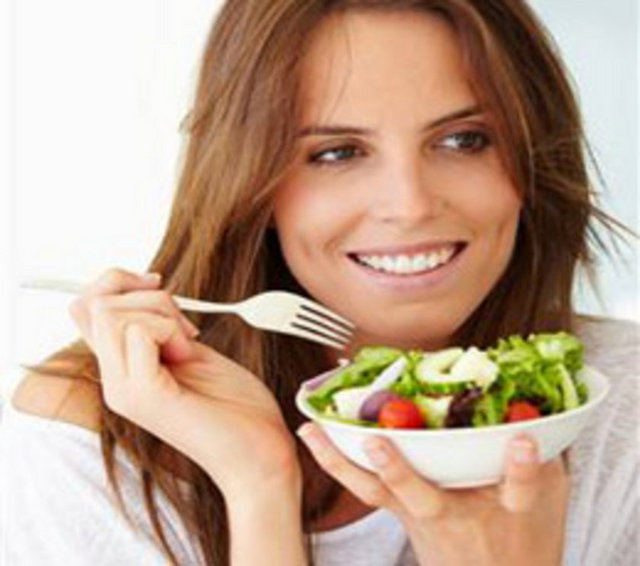 Mideyi rahatlatmak için ertesi gün neler yapmalı?