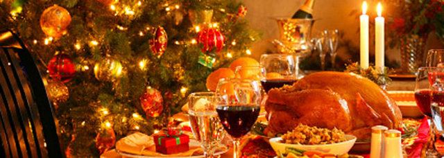 İşte yılbaşı gecesinde en sık yapılan 6 hata: