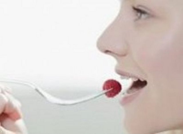 4. Mezelerin başından ayrılmamak: