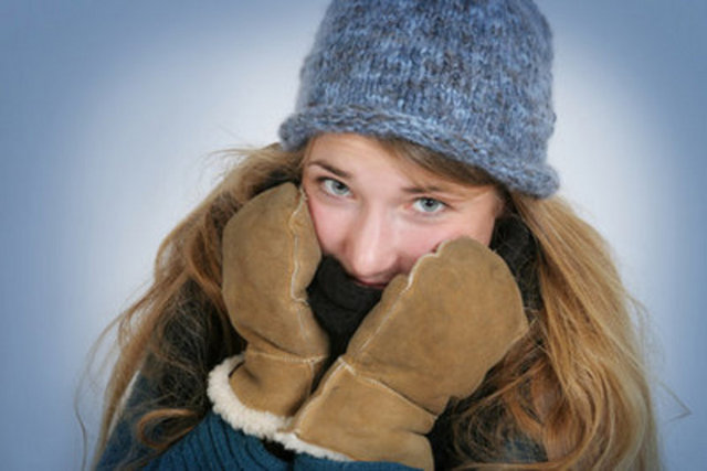 İşte içinizi ısıtacak en değerli besinler...