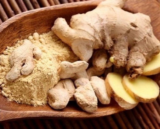 Ayrıca bağışıklık sistemini de güçlendiriyor.