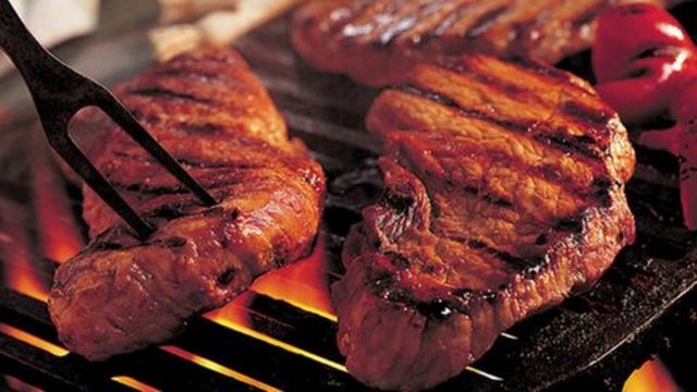 Günlük beslenme düzeninize en az 2 köfte boyutunda kırmızı et ilave ederek üşümeyi engelleyebilirsiniz.