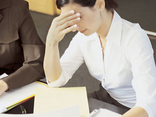 Yetişkin insanlarda kansızlık devamlı yorgunluğa, halsizliğe, daha fazla hastalanmaya ve iş gücünde azalmaya neden olur.