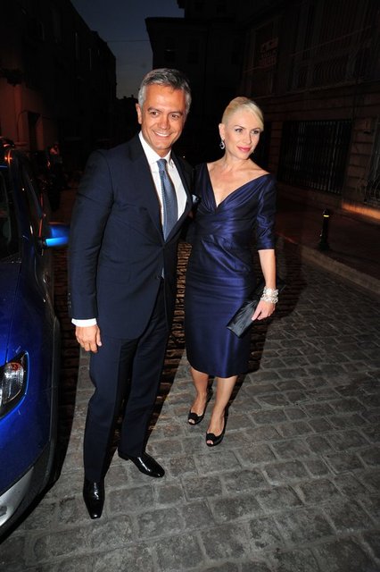 MURAT - ARZU ATABARUT