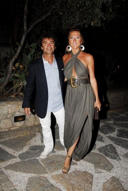 CEM HAKKO - RONİT GÜLCAN