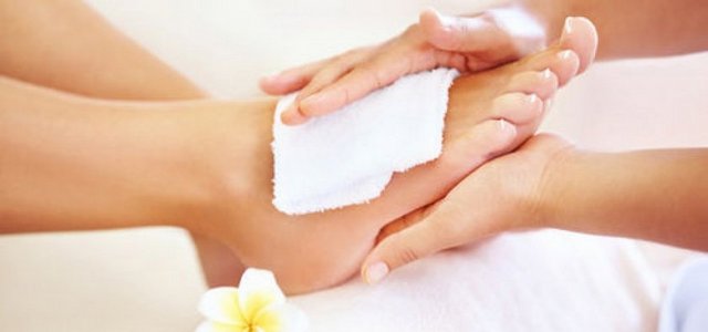 Germe egzersizlerini ihmal etmeyin