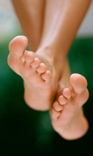 Vücudunuzdaki tüm kas ve tendomların 5-7 dakikalık streching egzersizlerine ihtiyacı vardır.