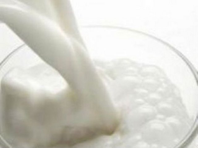 Ayran antistres besinler listesinin ilk sıralarında yer alıyor!