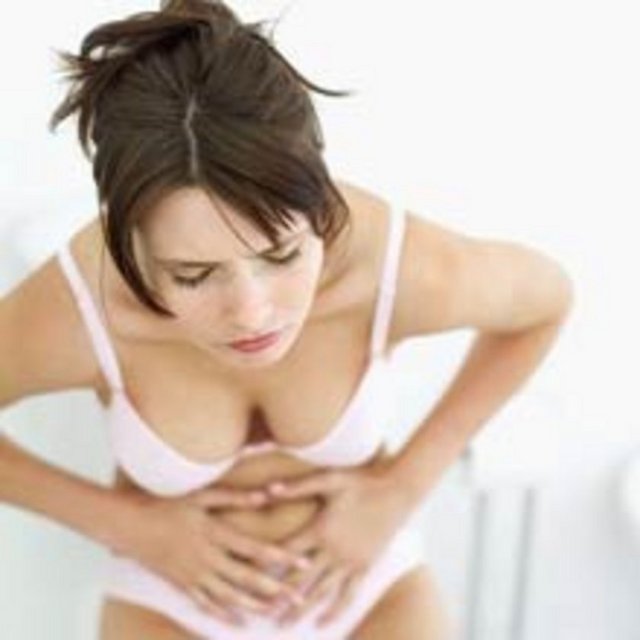 Greyfurtu öğünlerden önce günde üç kez yarım olarak yediğinizde, metabolizmanız hızlanacak, iştahınız kapanacak ve daha uzun süre tok kalacaksınız. -  -