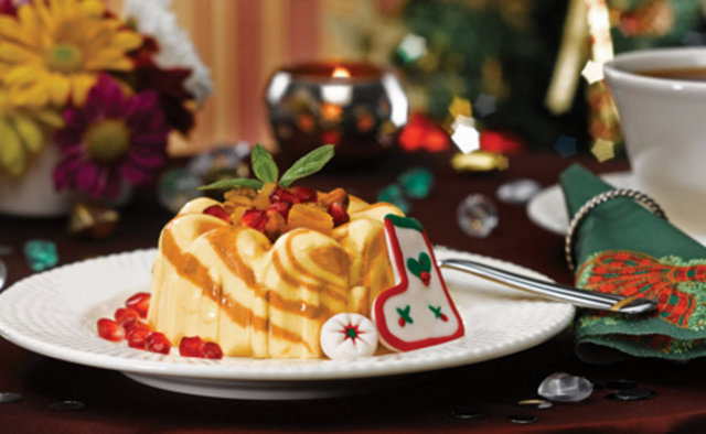 Yani istirahatte harcanan metabolizmayı hızlandırır. Aynı zamanda tam bir şeker dengeleyicidir.