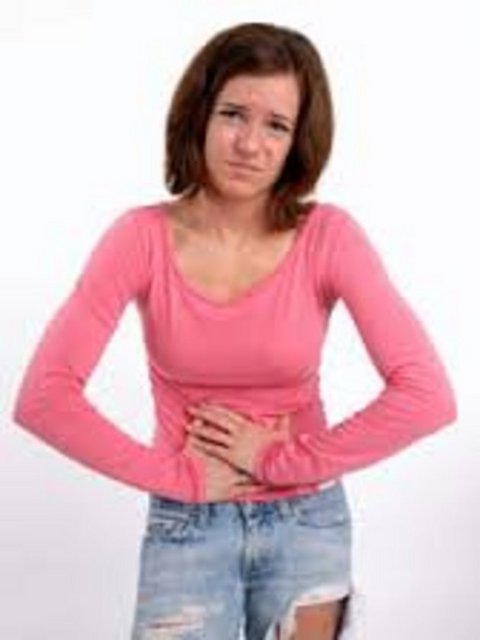 GREYFURT; eğer tansiyon, kolesterol, şeker ve depresyonla ilgili ilaç kullanmıyorsanız, her gün 1,5 greyfurt tüketmeye çalışın.