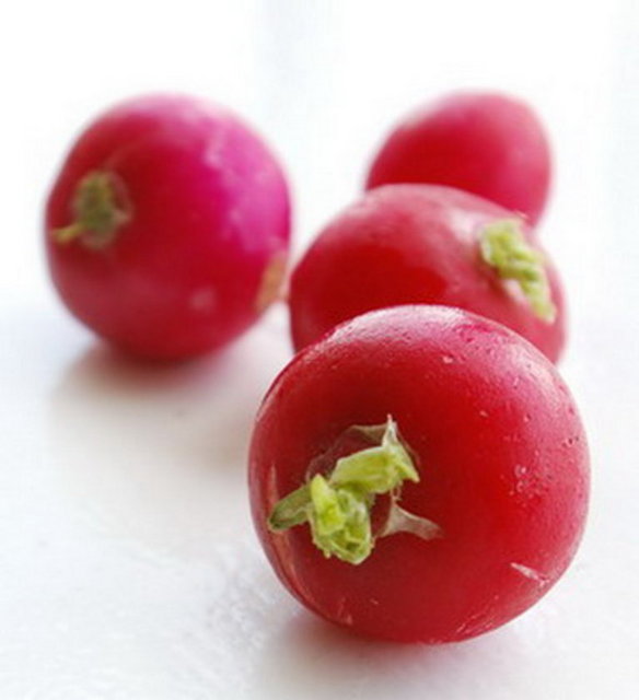 Kapari çok etkili kanser önleyici ve iyileştirici besindir." -  -