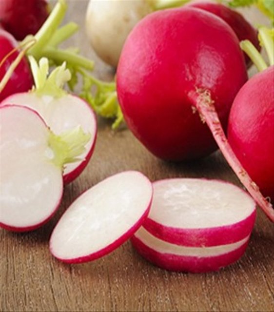 Prof. Dr. İbrahim Uslu, turpgiller familyası sebzelerin, içerdikleri kanser hücrelerinin üremesini engelleyen kimyasal izotiyosiyanat maddesi adı verilen bitki kimyasalları dolayısıyla kanser önleyici etkisi bulunduğunu söyledi.