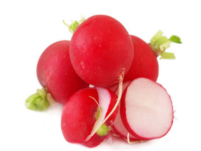 Uslu, turpgiller familyasına ait sebzelerin başta akciğer, prostat, bağırsak ve göğüs kanseri olmak üzere neredeyse tüm kanser türlerine karşı hem koruma hem de ilaç gibi iyileştirme özelliği olduğunu belirtti.