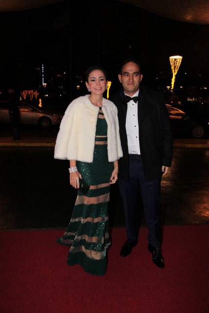IRMAK - KAZIM KÖSEOĞLU 
