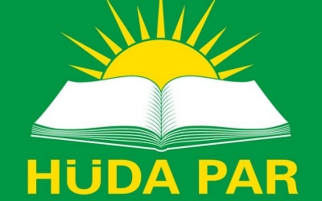1- Hür Dava Partisi