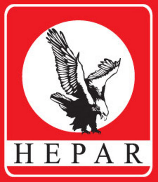 25- Hak ve Eşitlik Partisi