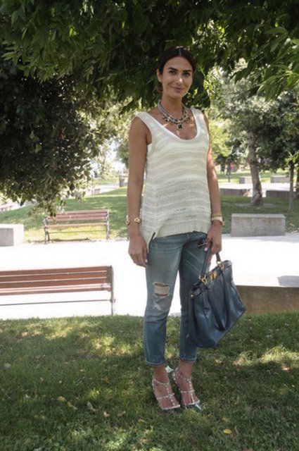 GAMZE KARAMAN 