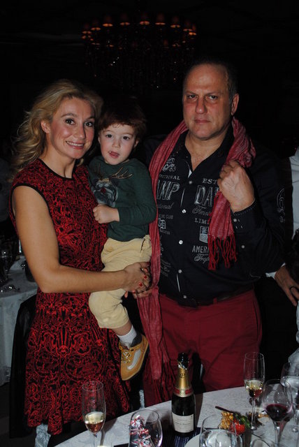 ZUHAL - CEYLAN PİRİNÇCİOĞLU