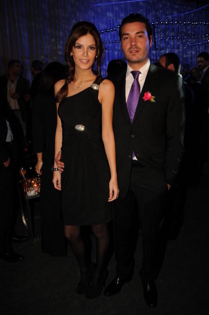 HAKAN - EVELIZE KOSİF