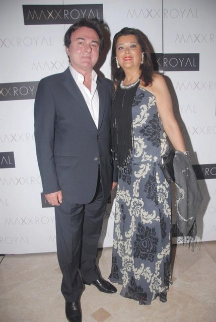 HASAN - MERAL KOSİF