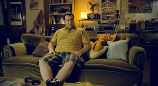 Recep İvedik 4 'ün gişe başarısı büyük bir hasılatı da beraberinde getirdi...